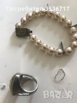 Детски дънки 10-12 г., снимка 16 - Детски панталони и дънки - 43526247