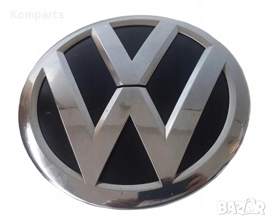 Оригинална емблема за VW CADDY 2K5853600