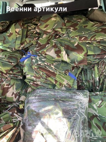 Платнище платнища мешки, снимка 6 - Олекотени завивки и одеяла - 34185445