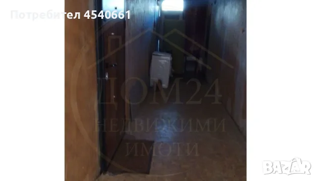 Продава боксониера гр. София, снимка 6 - Апартаменти - 56475289