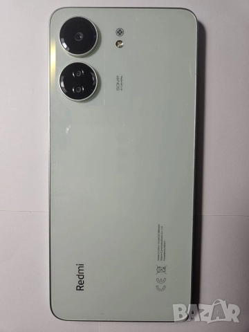 Redmi 13C 4G 4GB/128 GB