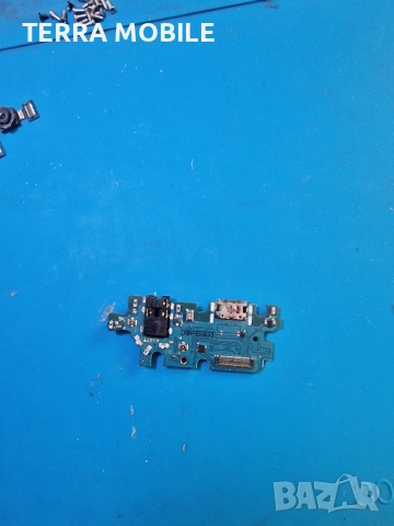 Samsung A13 ( НА ЧАСТИ) , снимка 7 - Samsung - 52591682