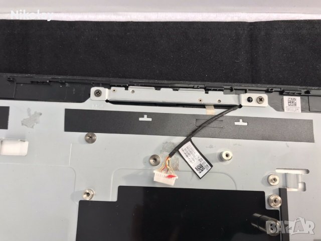 asus V161GA Screen, снимка 6 - Части за лаптопи - 29201007