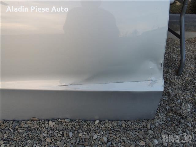 Задна дясна врата Ford Mondeo MK5 година 2015 2016 2017 2018 2019 2020 2021 Комби. , снимка 2 - Аксесоари и консумативи - 42805155