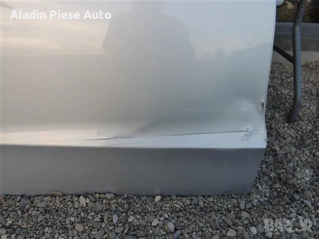 Задна дясна врата Ford Mondeo MK5 година 2015 2016 2017 2018 2019 2020 2021 Комби , снимка 2 - Аксесоари и консумативи - 50427905