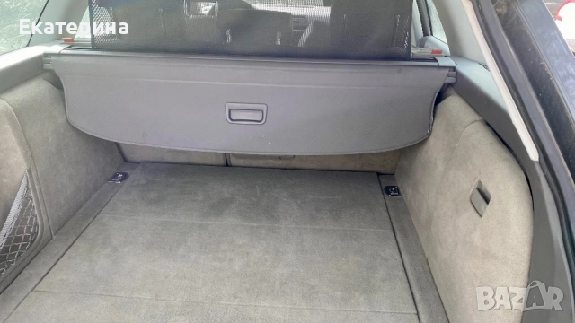 2.0 tfsi, снимка 10 - Автомобили и джипове - 53984833