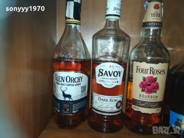 ПРАЗНИ шИшЕТА ЗА КОЛЕКЦИЯ 0602211315, снимка 11 - Колекции - 31703762