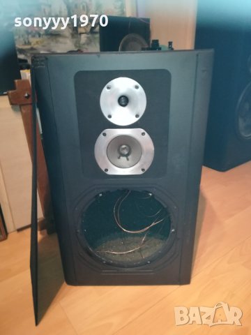 jamo bx200 1бр без басов 0502211910, снимка 4 - Тонколони - 31697491