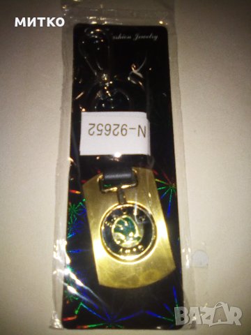 луксозни ключодържатели шкода фолксваген