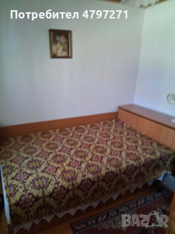 Продава се къща, село Горски Горен Тръмбеш област Велико Търново, снимка 11 - Къщи - 54202893