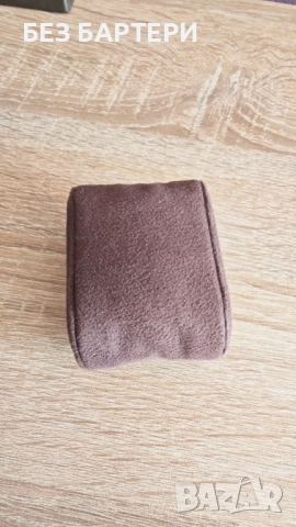 Patek Philippe оригинален травел калъф бутикова версия, снимка 8 - Други - 51465223