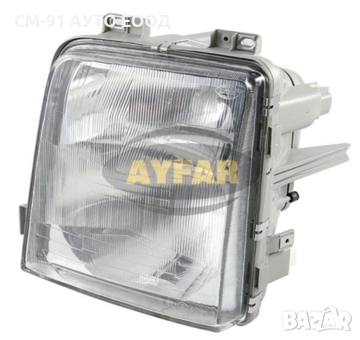 Фар VW LT 1995-2005