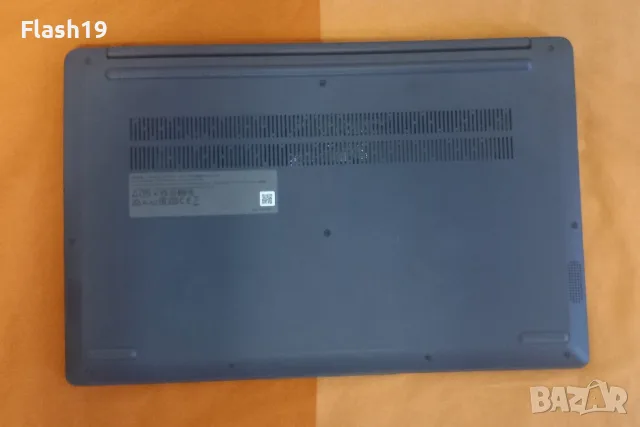 Лаптоп Lenovo IdeaPad 1 15ALC7 16 GB / 1TB SSD + подарък, снимка 2 - Лаптопи за дома - 56202816