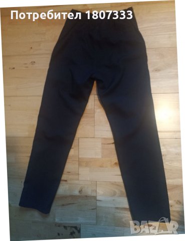 Детски/юношески  панталон Lcwaikiki, снимка 3 - Детски панталони и дънки - 37858570