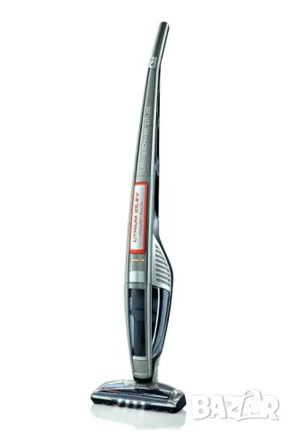 MOЩНА БЕЗКАБЕЛНА ПРАХОСМУКАЧКА AEG - ULTRAPOWER 25,2V