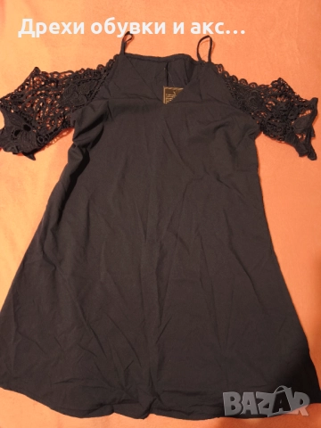 Рокли за различни поводи официални рокли ежедневни дамски рокли