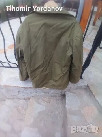 Ватенка., снимка 16 - Други - 50059826