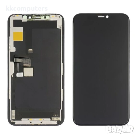 Дисплей за APPLE iPhone 11 Pro (без кутия) JK-IN CELL