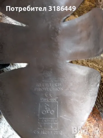 Наколенки за спорт, снимка 10 - Спортна екипировка - 48478201