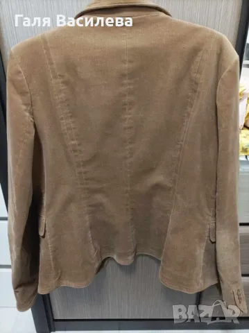 Дамско сако H&M, снимка 2 - Сака - 47261076