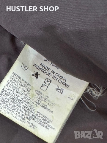 Дамско яке DIESEL. Размер XS, снимка 7 - Якета - 52540456