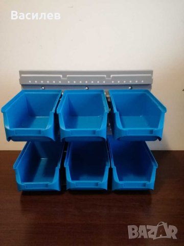 Органайзери за стена, снимка 4 - Други инструменти - 31668763