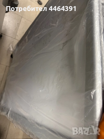 Рекламна табела , снимка 5 - Рекламни табели - 52465520