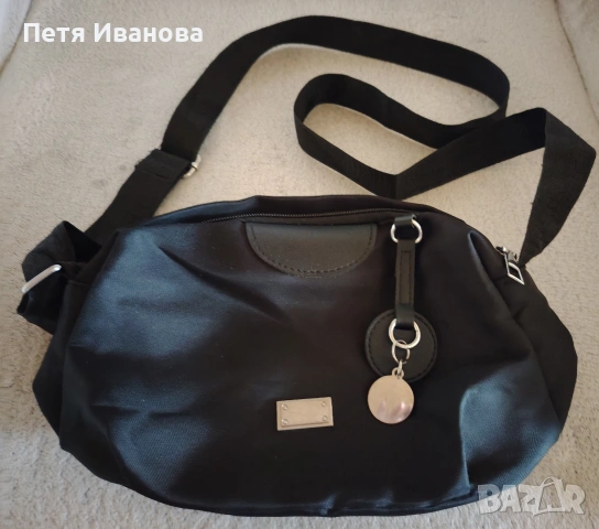 различни модели чанти , снимка 18 - Чанти - 53372228