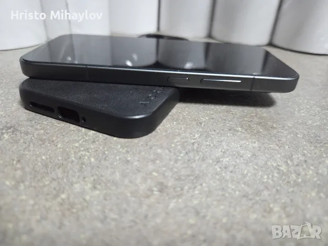 Xiaomi 17 256 GB, снимка 8 - Xiaomi - 56185751