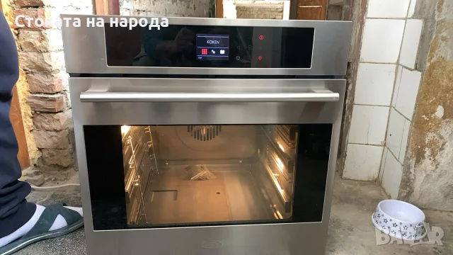 Кухненски печки , снимка 7 - Други - 56200655