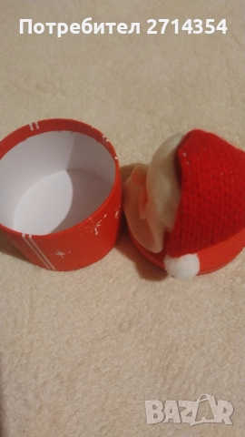 Коледна декорация и дървен конструктор , снимка 3 - Декорация за дома - 51391908