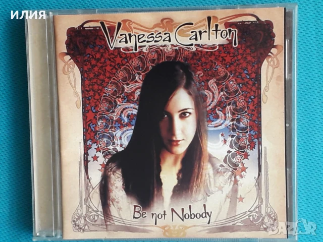 Каталог CD Част 2