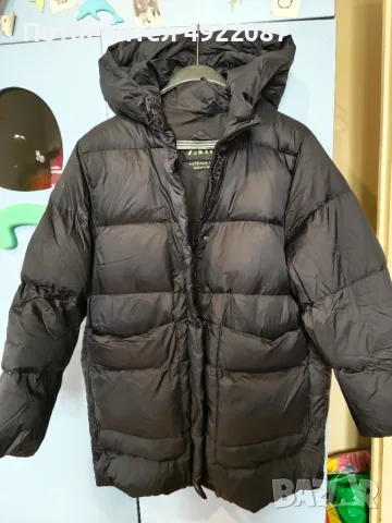 Яке Zara 164 см