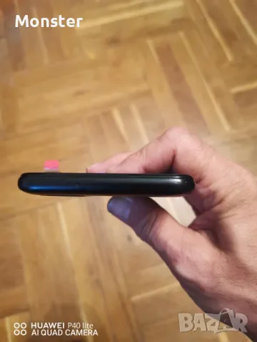 Samsung Galaxy A02s, снимка 5 - Samsung - 49495905