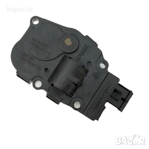 Моторче клапи парно Mercedes-Benz C-Class 204 (W/S/C) 2007-2014 ID: 144789