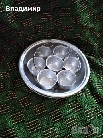 Електрическа тенджера, снимка 3 - Съдове за готвене - 32074742