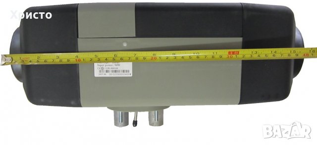 печка на дизел, снимка 10 - Аксесоари и консумативи - 16942971