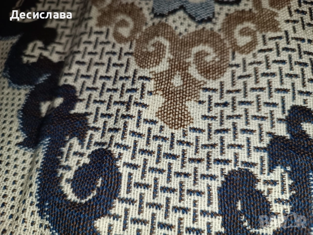 Кувертюри, покривала * Безплатна доставка, снимка 10 - Покривки за легло - 37491822