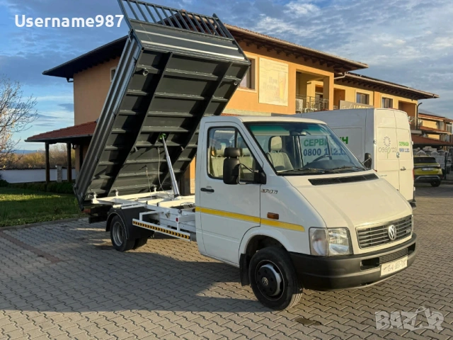 Изкупува | Купува - Бусове - Ванове - Mercedes VW Ford , снимка 3 - Изкупуване на коли за скрап - 53918019