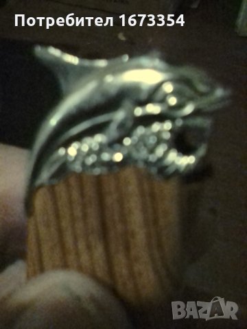 Запалки, снимка 2 - Колекции - 29626852