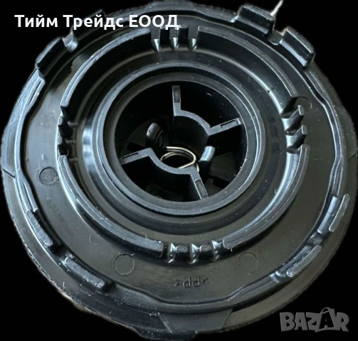 Арматурна тел за машина TW1061T, 2*1.0 мм, снимка 8 - Други инструменти - 51270537