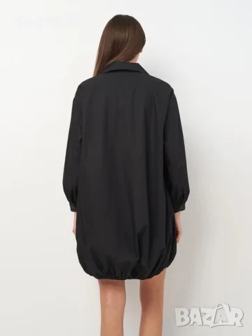 Рокля- риза ZARA, снимка 2 - Ризи - 55777750
