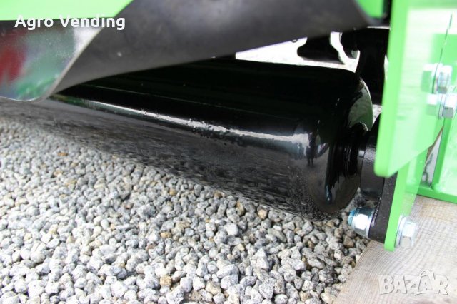 Млчер -  СЕРИЯ „ЕКО“, снимка 5 - Селскостопанска техника - 29419829