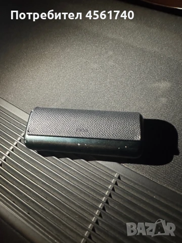 Iqos iluma prime, снимка 1