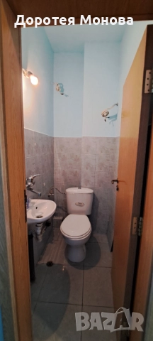 Давам магазин  под наем  , снимка 4 - Магазини - 52859941