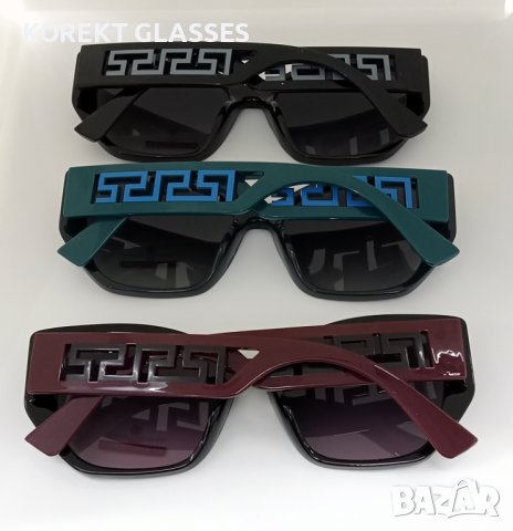 Слънчеви очила Christian Lafayette PARIS POLARIZED 100% UV защита, снимка 2 - Слънчеви и диоптрични очила - 36671401