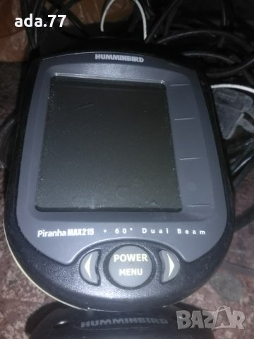 Лодка с извънбордов мотор 3500лв. комплекта, снимка 17 - Екипировка - 31581190