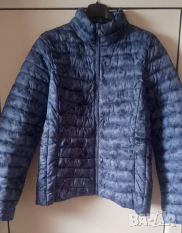 дамско яке, снимка 6 - Якета - 51846507