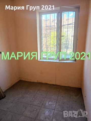 !!!ТОП ОФЕРТА!!!Продавам ТУХЛЕН Апартамент в гр. Димитровград кв."Славянски"!!!