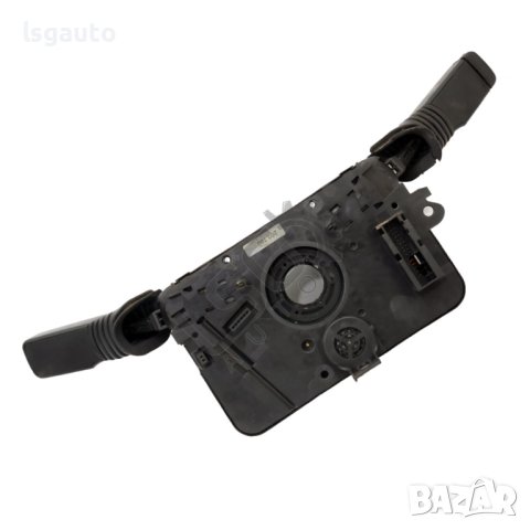 CIM модул Opel Astra H (A04) 2004-2014 ID: 113031, снимка 2 - Части - 42611339